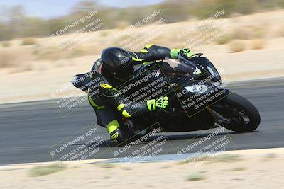 media/Apr-10-2022-SoCal Trackdays (Sun) [[f104b12566]]/Turn 7 Inside (1025am)/